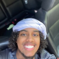 Abdirahman Aden