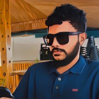 Abdulla Shahaau