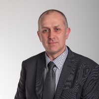 michael gamble