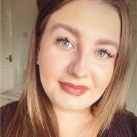 Abbie Cook