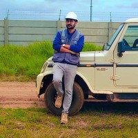 PRAMOD HIREMATH