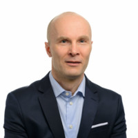 Stig Arne Meldalen
