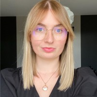 Charlène Boittin