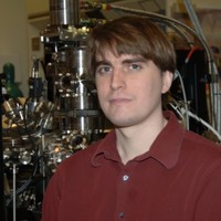 Richard Karnesky