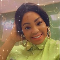 Omosubomi Adeoye