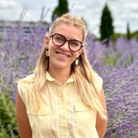Lou-Anna Rulquin