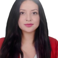 MISHEL ESTEFANY GARZON MORILLO