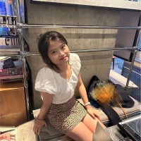 Cai Peng