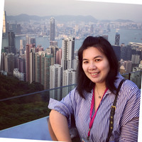 Agnes Ng