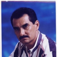 rafael mantilla