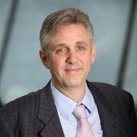 Thomas Jobelot