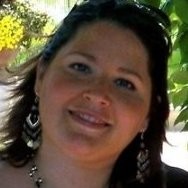 Jocelyn Frohwein