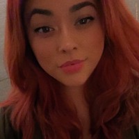 Yesenia Flores