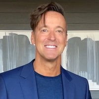 Bryan Davidson