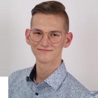 Lukas Unger