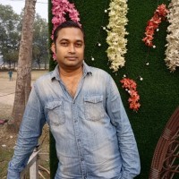 Md Tanjim Ahmed
