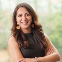 Jazmin Aguilar Rangel