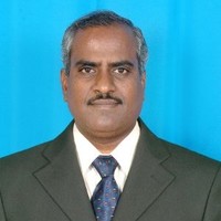 Raman Assistant Manager