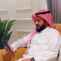 Mohammed Harthi