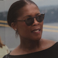 Ncumisa Dube