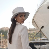 Aleksandra Aleksieva