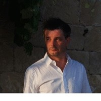 Stefan Nielsen