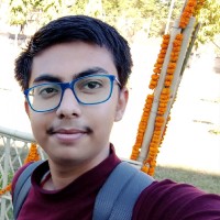 Priye Raj