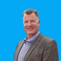 Ken Welch Sales And Channel Incentives Strategist