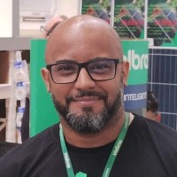 Carlos Eduardo Jardim
