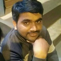 Shivananda Bk