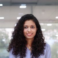 Sanobar Shaikh