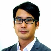 Nadzrul Nor
