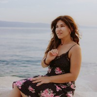 Anita Prekpaljaj