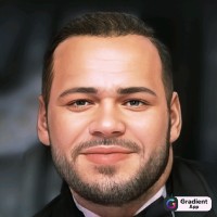 Eslam Shaban zedan