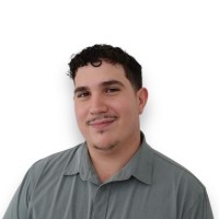 Roger Torres