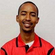 Ramano Geraud