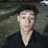 Lucas Recchia