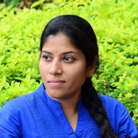 Latha Kalose