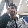 Omar Sayyed