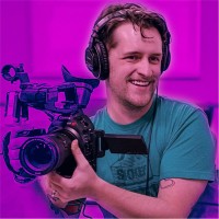 Jared Erwin