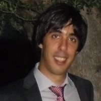 Pedro Miguel Sousa