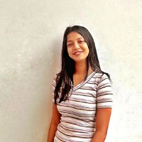 Anamika Acharjee