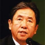 秀實吉村