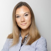Alica Aldehoff
