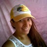 Yulismar Fernandez