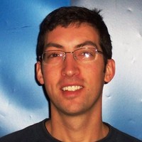 Jason Schmidt
