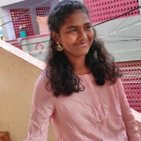 Saranya R