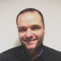 André CARDIA