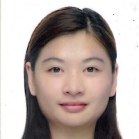 Hsiu Hui Huang