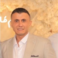 Hussein Gamil